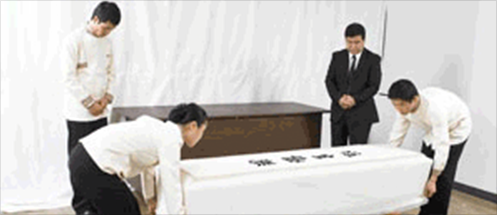 염습의이해2