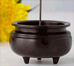 종교별 장례절차1