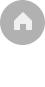 상담신청하기