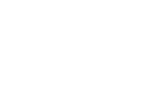 합리적인 구성