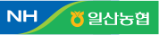 진행중인 이벤트